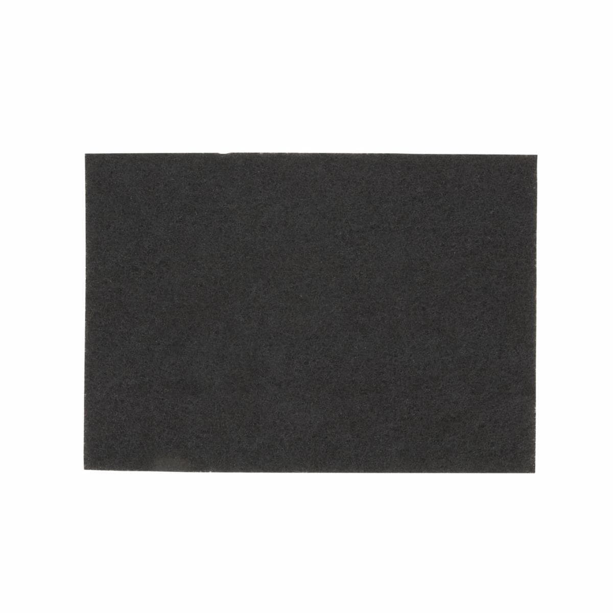 ™ Black Stripper Pad 7200
