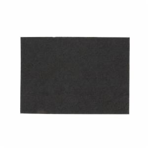 3M™ Black Stripper Pad 7200, 28 in x 14 in, 10/Case image 3M™ Black Stripper Pad 7200, 28 in x 14 in, 10/Caseimage