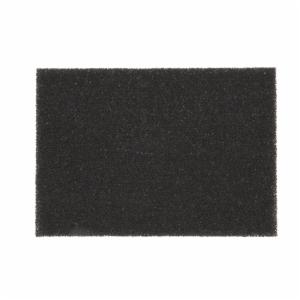 3M™ High Productivity Pad 7300, 32 in x 14 in, 10/Caseimage
