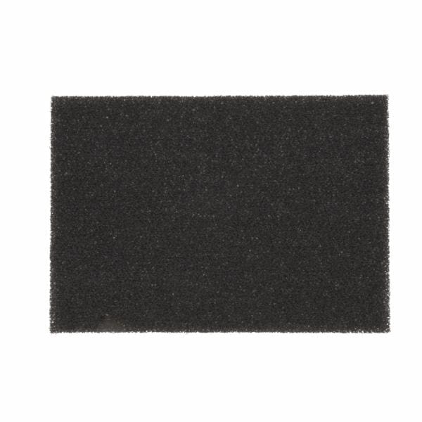 ™ High Productivity Pad 7300