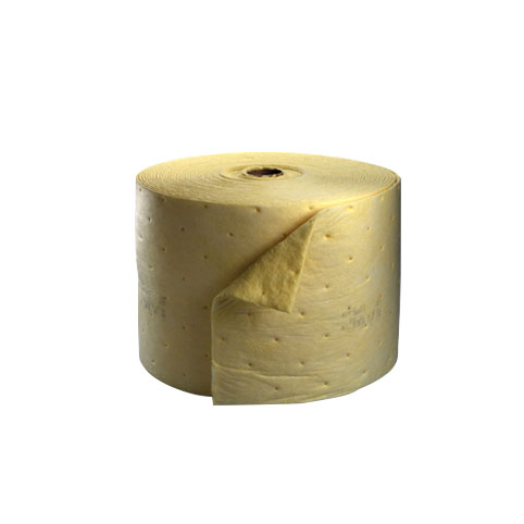 Product image for 3M 7000001948 3M™ Chemical Sorbent