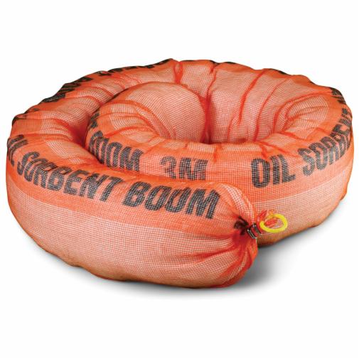 M-PL715 Sorbent Pillow