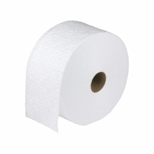 Scotch-Brite(TM) Squeegee Replacement Blade No. 411