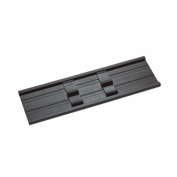 ™ Easy Shine Pad Holder