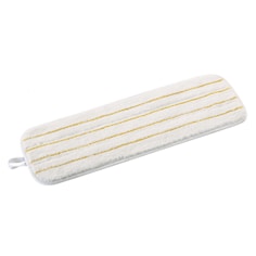 3M(TM) Maintenance Sorbent Roll M-RL15150DD/M-B2001/07166(AAD)