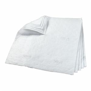 3M™ Petroleum Sorbent Static Resistant Pad HP-557, High Capacity, 50 Each/Case image 3M™ Petroleum Sorbent Static Resistant Pad HP-557, High Capacity, 50 Each/Caseimage