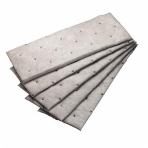 3M™ Maintenance Sorbent Production Pad M-PD720GG, High Capacity, 100 Each/Case image 3M™ Maintenance Sorbent Production Pad M-PD720GG, High Capacity, 100 Each/Caseimage