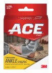 US 207326 Compression Ankle Support