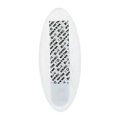 7100119056-command-bath-hook-with-water-resistant-strips-medium-cbop.tif