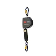 3M_DBI-SALA_Nano-Lok_Extended_Length_Self_Retracting_Lifeline_20_Web_3103872_Leftside.tif