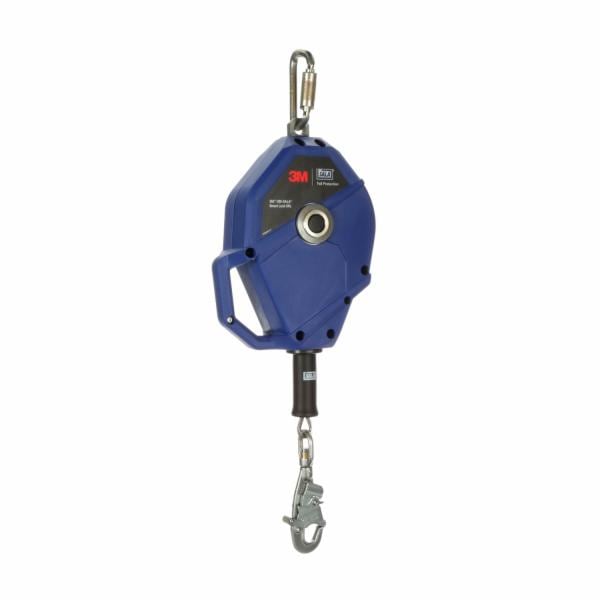 ™ DBI-SALA Smart Lock Self-Retracting Lifeline 3503821