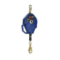 3M™ DBI-SALA® Smart Lock Self-Retracting Lifeline 3503824