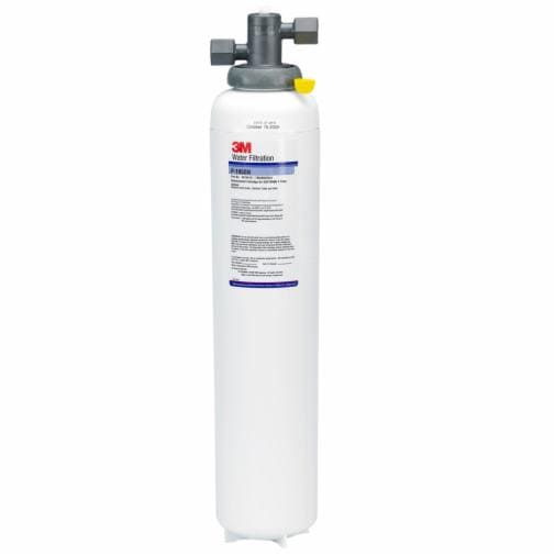 3M™ High Flow Series Replacement Cartridge Model P195BN