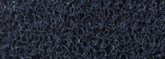 3M™ Nomad™ Scraper Matting Swatch