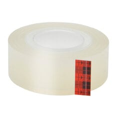 Scotch® Super-Hold Tape