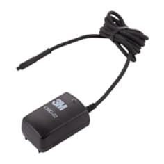 3M™ CHG-02EU Caricabatteria intelligente singolo per Jupiter™
