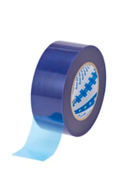 3M™ 表面保護テープ 331B-N, 1250MMX100M