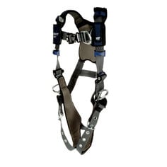 3M™ DBI-SALA® ExoFit NEX™ Plus Comfort Vest-Style Positioning/Climbing Harnesses