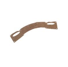 3M-Leder-Schweißband-HYG4-für-alle-3M-Schutzhelme-HYG4-7000108030-XH001659594.jpg