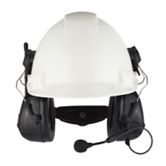 3m peltor alert ws xp bluetooth