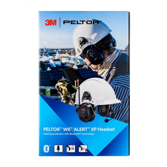 mrx21p3e2ws6