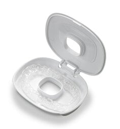 3M™ Clarity™ Aligners in Open Case