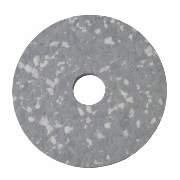 ™ Melamine Floor Pad