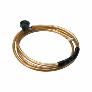 3M™ Easy Shine Replacement Supply Tubing With Quick Connect, 1/Case image 3M™ Easy Shine Replacement Supply Tubing With Quick Connect, 1/Caseimage