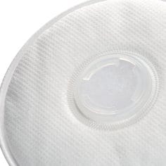 3M™ Particulate Filter 2135, P3 for 6000 and 6500 series, 1PR/PK