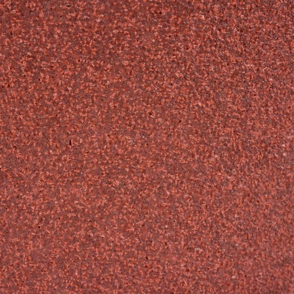 ™ Cubitron ll Cloth Roll 981F