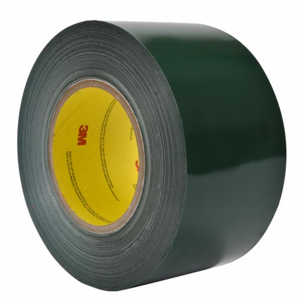 ™ Sealing and Holding Tape 8069