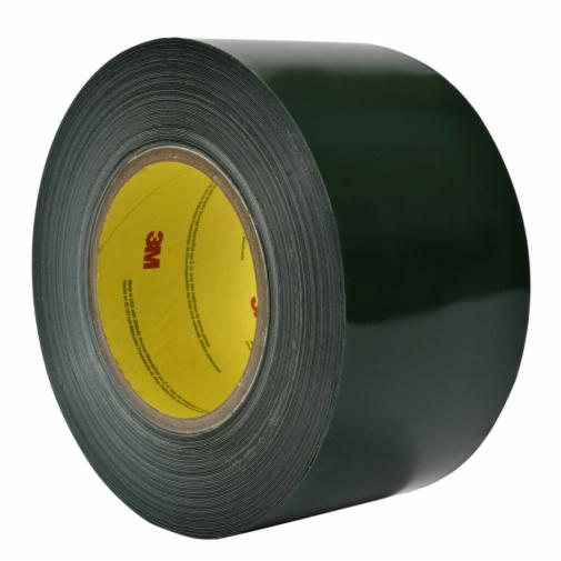 3M™ Sealing and Holding Tape 8069