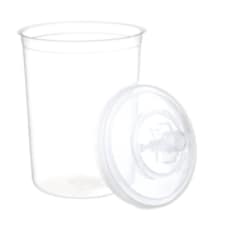 3M PPS Large Kit, 200U, 16024, 28 fl oz (850 ml)