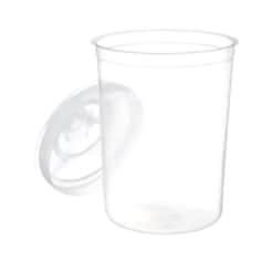 3M PPS Large Kit, 200U, 16024, 28 fl oz (850 ml)