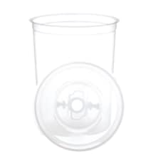 3M PPS Large Kit, 200U, 16024, 28 fl oz (850 ml)