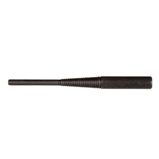 1/8 In Cartridge Roll Mandrels - Industrial Supply