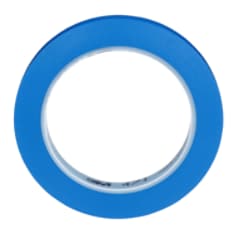 3M PPS Large Kit, 200U, 16024, 28 fl oz (850 ml)