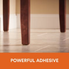 Scotch Surface and Protection 32 Gripping Pads Powerful Adhesive