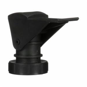3M™ Dispenser Valve, 05854, 4 per caseimage