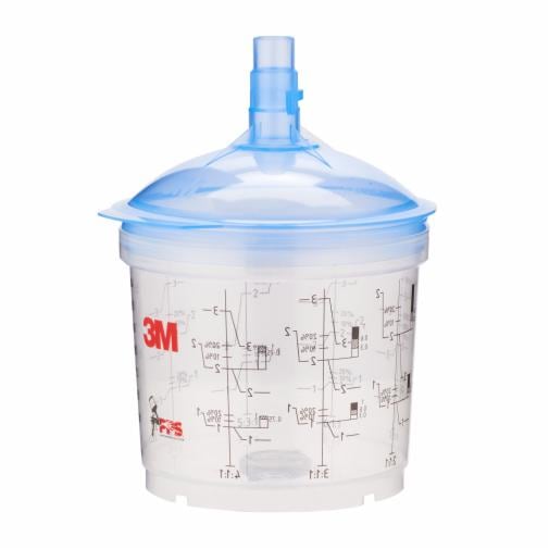 60455085492-3m-pps-type-v-kit-midi-size-lids-vented-cups-400-ml-125-filters-pn16352-clop.tif