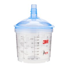60455085492-3m-pps-type-v-kit-midi-size-lids-vented-cups-400-ml-125-filters-pn16352-crop.tif