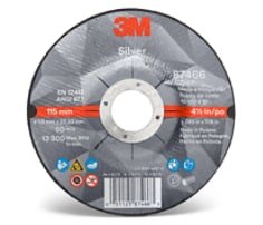 slide 3M Industrial 7100139230