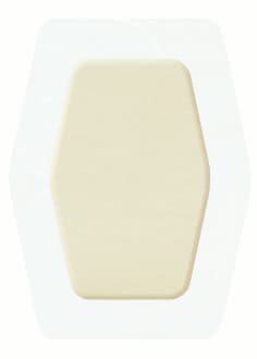 US AHD-06 Waterproof Hydrocolloid Pads.tif