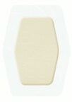 US AHD-06 Waterproof Hydrocolloid Pads.tif