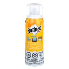 5019-10UV-CA Scotchgard UV protector