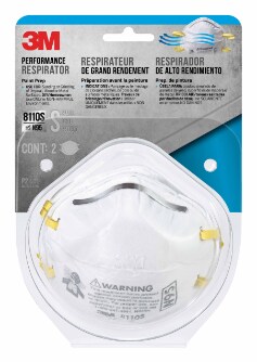 3m paint odor respirator mask 3m paint odor respirator mask