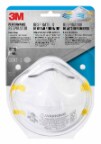 3M(TM) Performance Respirator Paint Prep