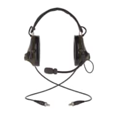 7100039831-3m-peltor-comtac-xpi-headset-foldable-green-flexible-mic-nato-wired-cfop.tif
