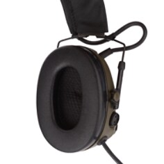 7100039831-3m-peltor-comtac-xpi-headset-foldable-green-flexible-mic-nato-wired-cu01.tif