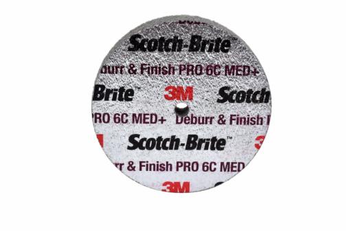 Scotch-Brite Deburr and FIN Pro 6C MED_Large